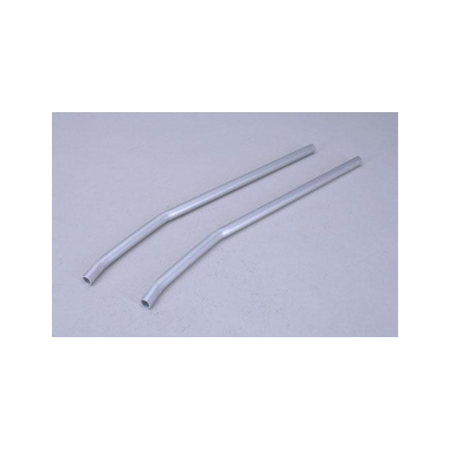 Barras de Sujección FG