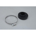 Adaptador Filtro del Aire FG