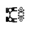 Manguetas Traseras Inferno MP7 Inferno GT/GT2/US sport/2