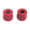Gomas Rotor Raptor 30v2 80º