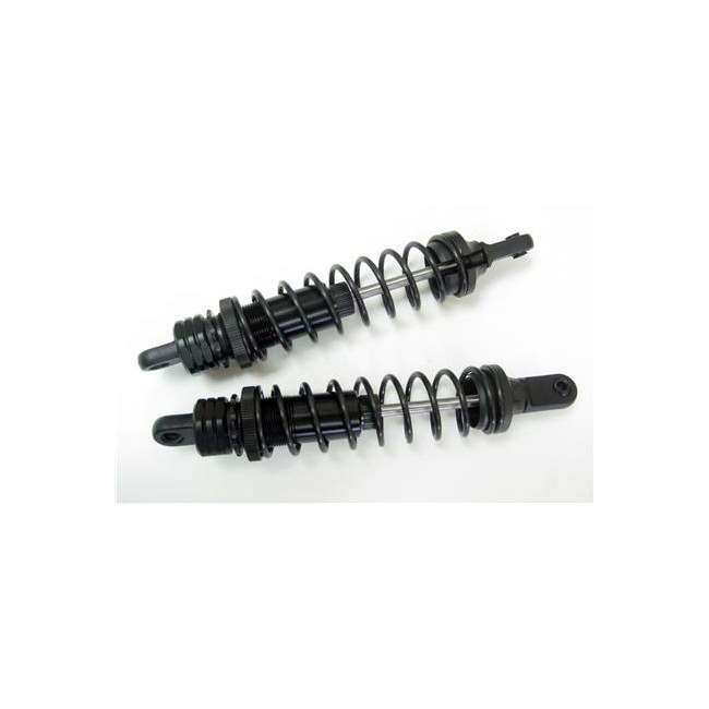 Amortiguador Trasero Maxim Coches RC 1/5