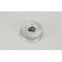 Disco Portahelices O.S.46AX-55AX