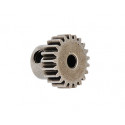 Piñon Motor Coches Eléctricos  21T 1/10 HSP