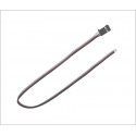 Conector servo Futaba