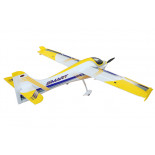Avión RC Smart Trainer Eléctrico PNP