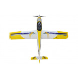 Avión RC Smart Trainer Eléctrico PNP