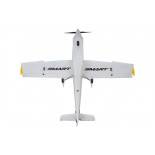 Avión RC Smart Trainer Eléctrico PNP