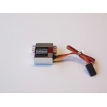 Servo Mini KM1203MD Full Aluminium Digital 3kg