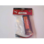 Batería Lipo 7.4vol y 1800mha 15C Descarga Dynam