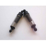 959-31 Amortiguadores Del. Wave Runner RC
