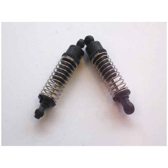 959-31 Amortiguadores Del. Wave Runner RC