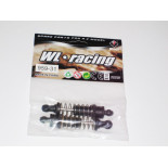 959-31 Amortiguadores Del. Wave Runner RC