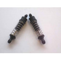 959-32 Amortiguadores Tras. Wave Runner RC