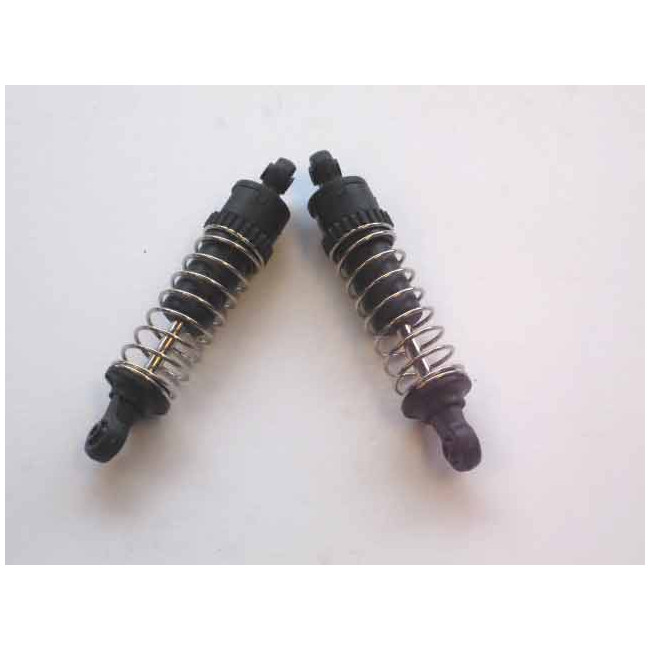 959-32 Amortiguadores Tras. Wave Runner RC