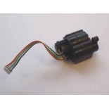 959-40 Servo de Dirección Wave Runner RC