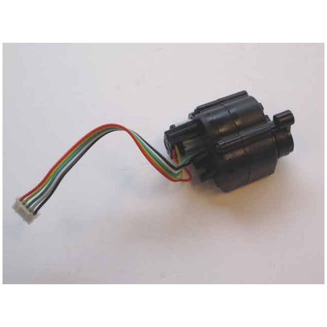 959-40 Servo de Dirección Wave Runner RC
