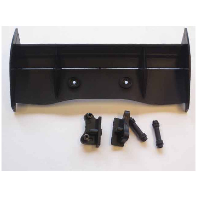 959-30 Alerón Coche Wave Runner RC