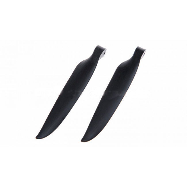 Hélice Planeador Sonic 185 Dynam rc