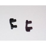 959-07 Porta Manguetas Del. Wave Runner RC