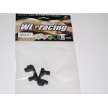 959-07 Porta Manguetas Del. Wave Runner RC