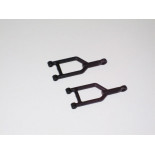 959-05 Trapecios Superiores Del Wave Runner RC