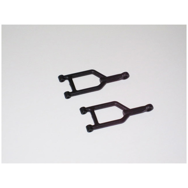 959-05 Trapecios Superiores Del Wave Runner RC