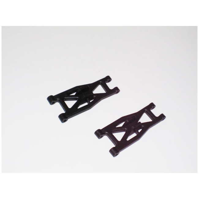 959-03 Trapecios Inferiores Del. Wave Runner RC