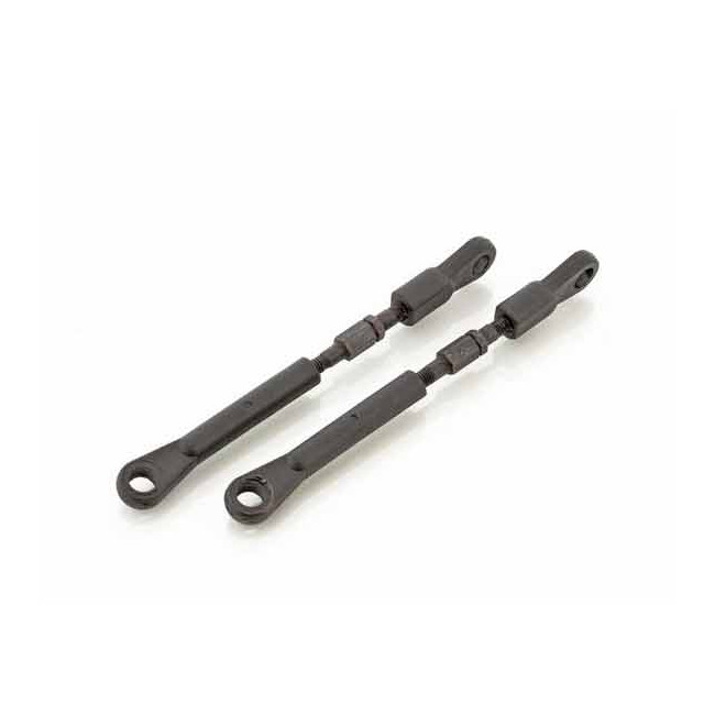 SST09313A Tirantes Dirección Ajustables