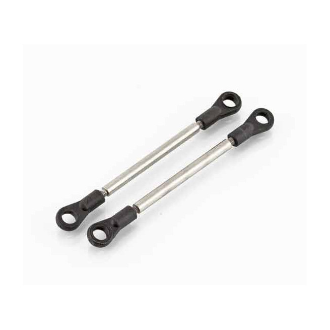 SST09303A Varillas Convergencia Trasera