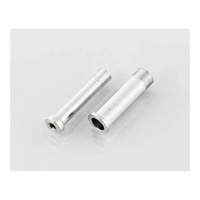 SST09104 Eje Salvaservos Dirección