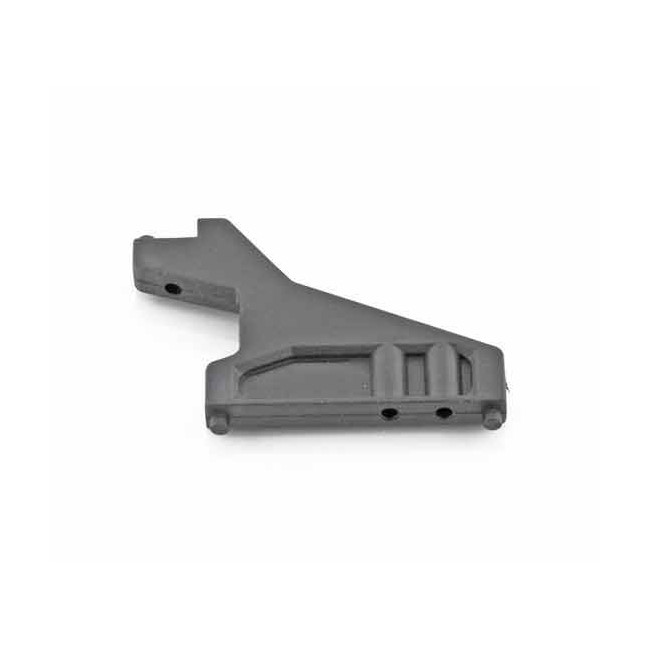 SST09203 Soporte Delantero Coches rc SST