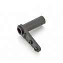 SST09210 Brazo de Dirección Derecho