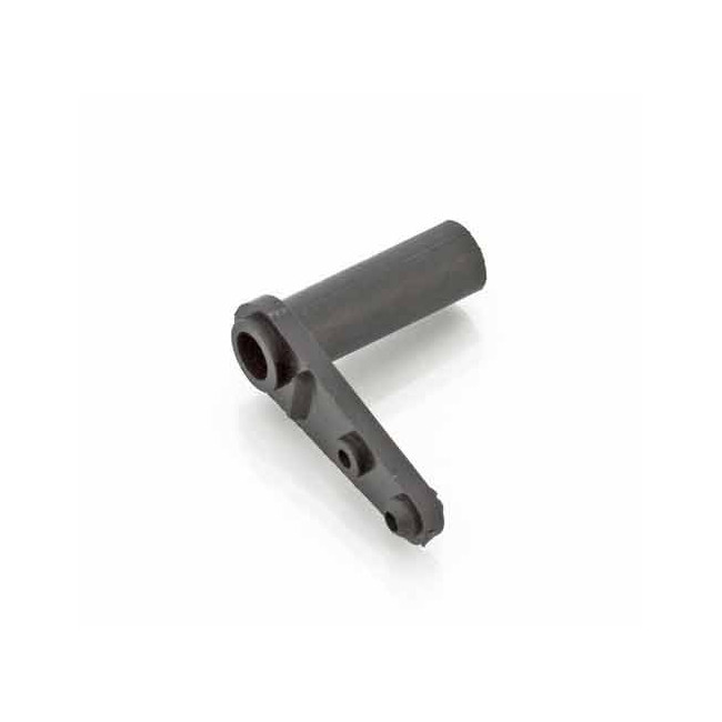 SST09210 Brazo de Dirección Derecho