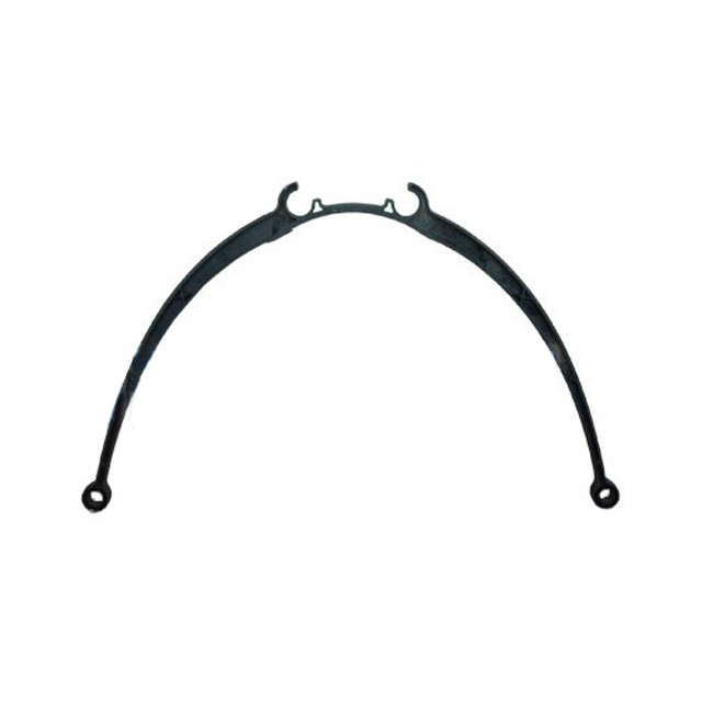 IFLY-123 Tren Aterrizaje IFLY-4