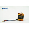 IFLY-107 Motor Brushless Drone Apollo IdeaFly