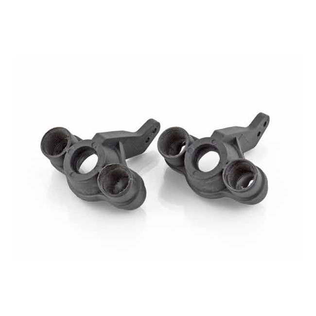 SST09219 Manguetas Derechas SST (2pzs)