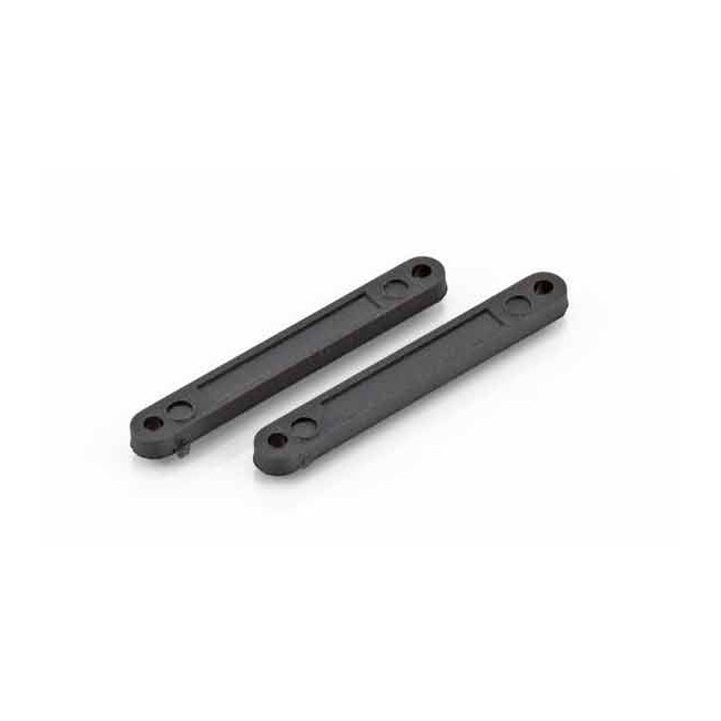 SST09222 Placa de Ankerman 2Pzs