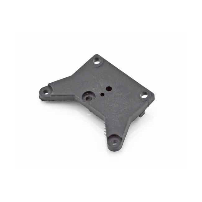 SST09226 Placa Superior SST