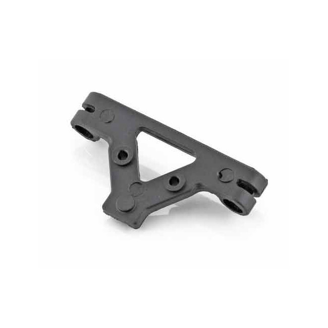 SST09246 Soporte de Carrocería Coches SST