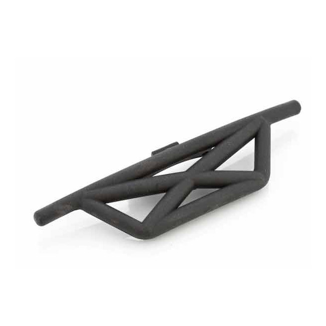 SST09251 Parachoques Truck SST Racing