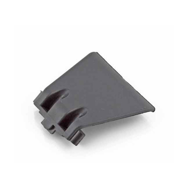 SST09253 Soporte Parachoques Delantero SST