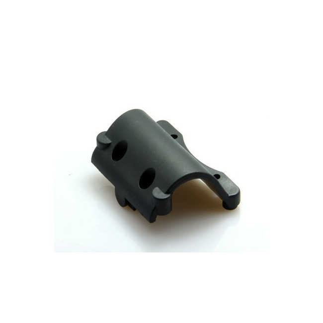 SST09223 Parachoques Trasero SST Racing