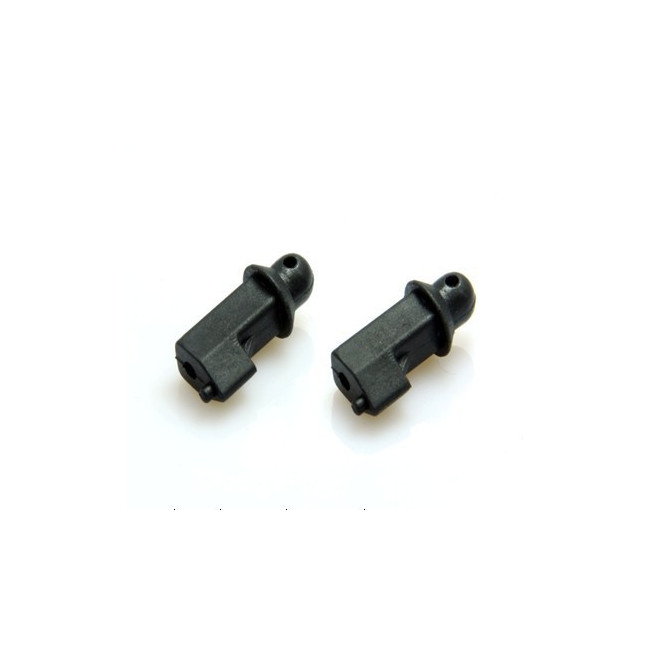 SST09211 Soporte de Carrocería Delantero SST Racing