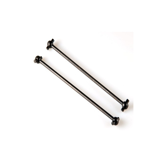 SST09102 Palieres Traseros 106mm SST Racing