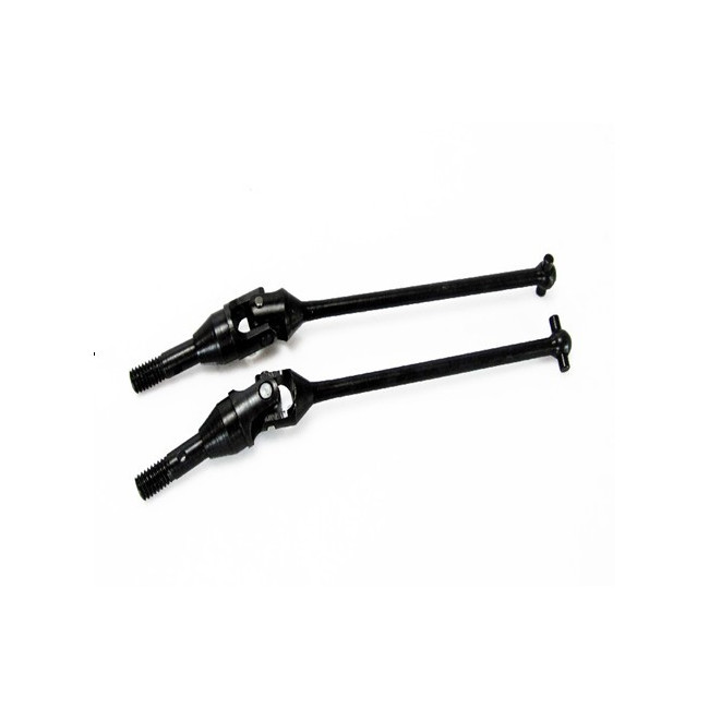 SST109002 Cardans Delanteras SST Racing