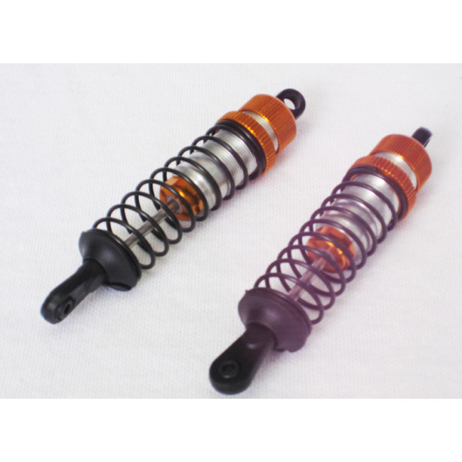 SST109003 Amortiguador Del. y Tras. SST Racing