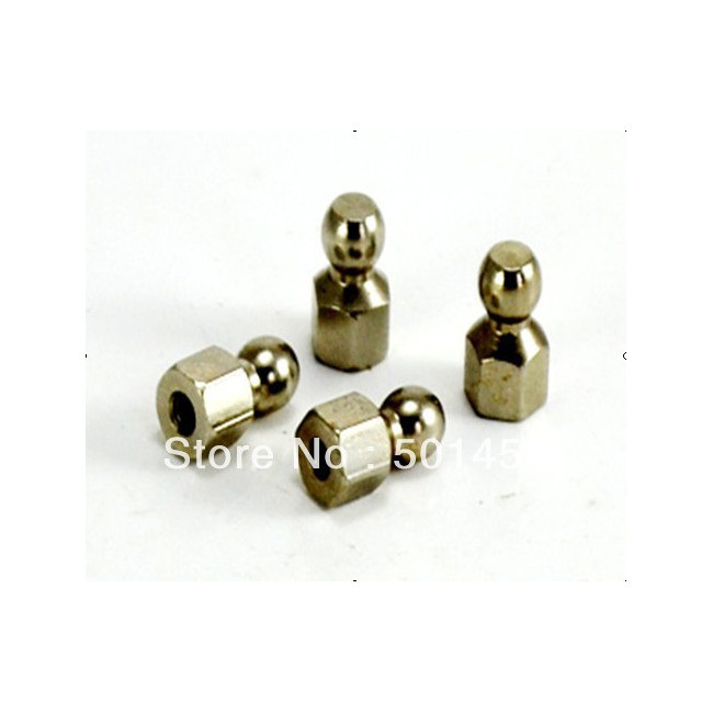 SST109004 Bolas Soporte Amortiguadores SST Racing