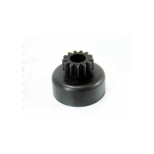 SST09155 Campana de Embrague SST Racing