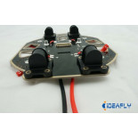 IFLY-111 Bandeja Inferior Drone IFLY-4S
