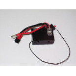 959-38 Electrónica-Centralita Wave Runner RC